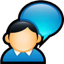 Site Consultant Online