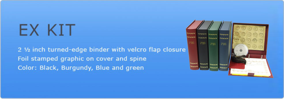 Slide 5
