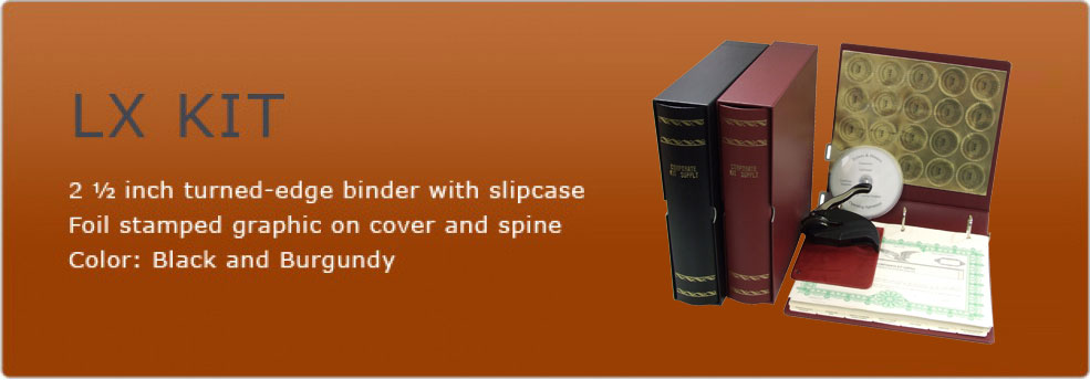 Slide 6
